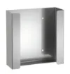 Picture of Bartscher Glove dispenser K20 - 850024