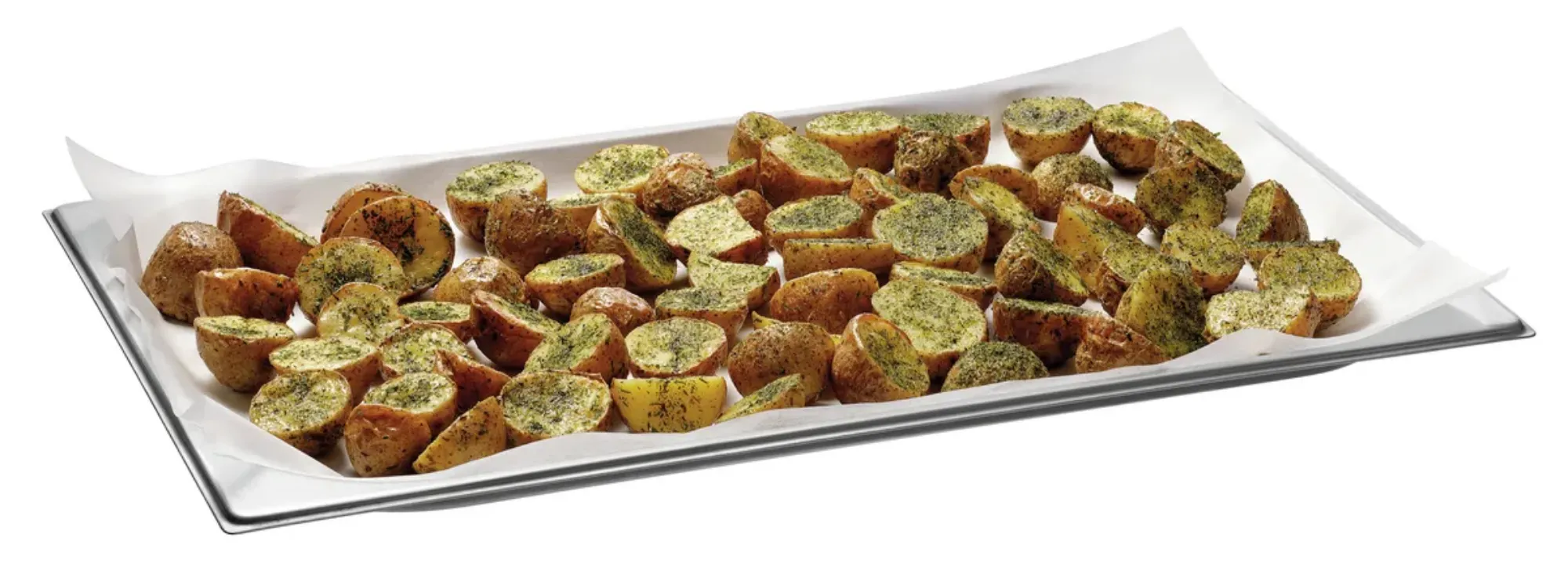 Picture of Bartscher Cooking pergament 1/1 GN