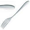 Picture of Chef & Sommelier Lazzo Dinner Fork (Pack of 12) - DP565