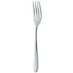 Picture of Chef & Sommelier Lazzo Dinner Fork (Pack of 12) - DP565