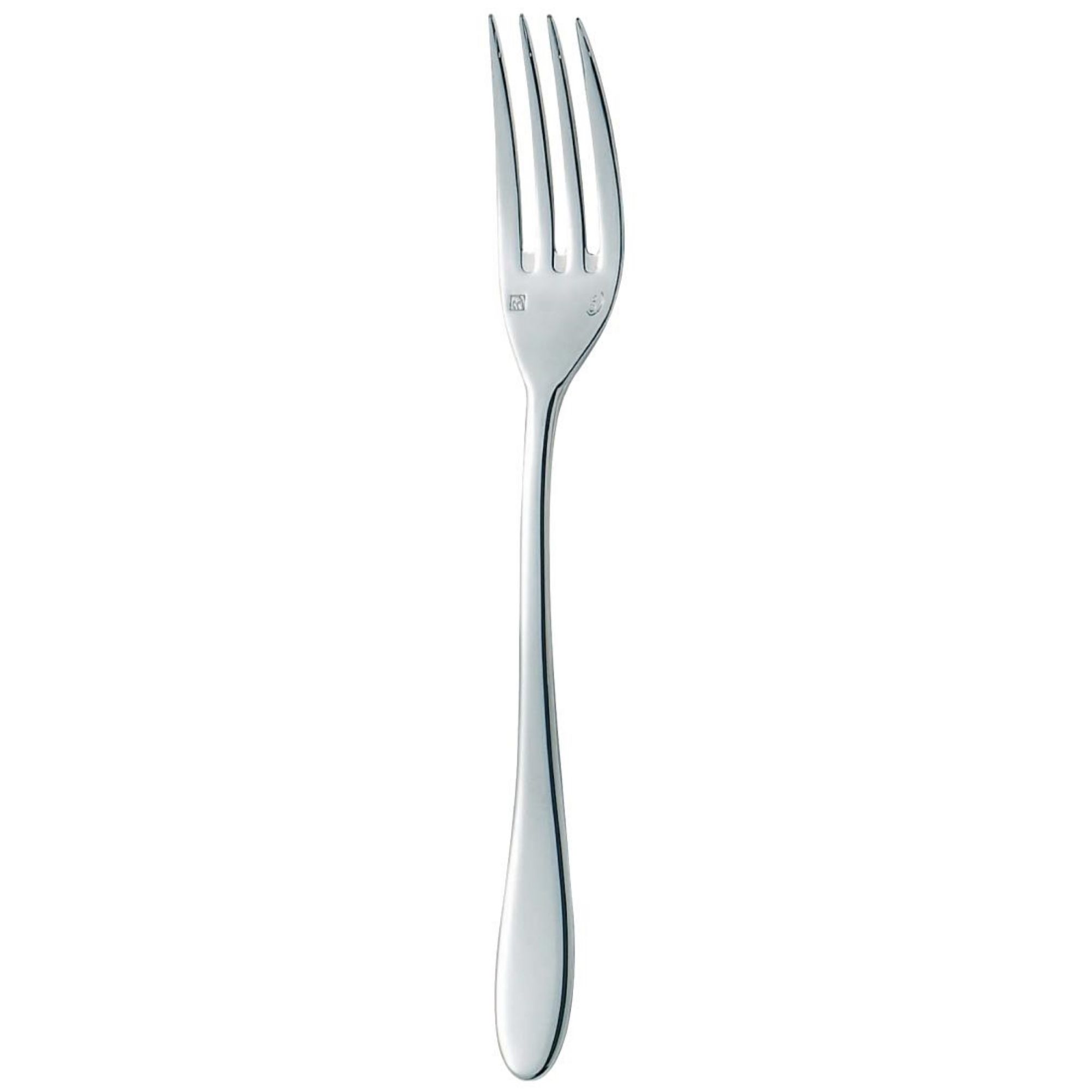 Picture of Chef & Sommelier Lazzo Dinner Fork (Pack of 12)