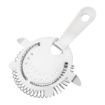 Picture of Olympia Hawthorne Strainer 4 Prong - DR590