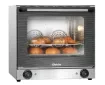 Picture of Bartscher Convection oven AT90-ST - 120879