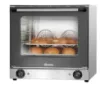 Picture of Bartscher Convection oven AT90-ST - 120879