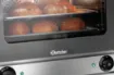 Picture of Bartscher Convection oven AT90-ST - 120879