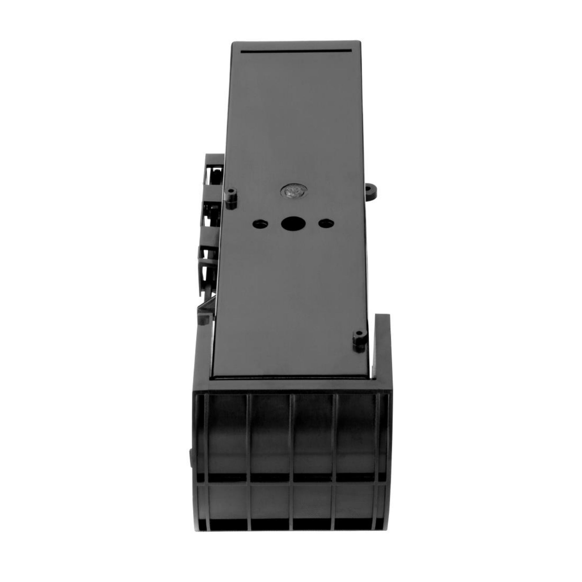 Picture of Eazyzap Live Capture Mouse Trap