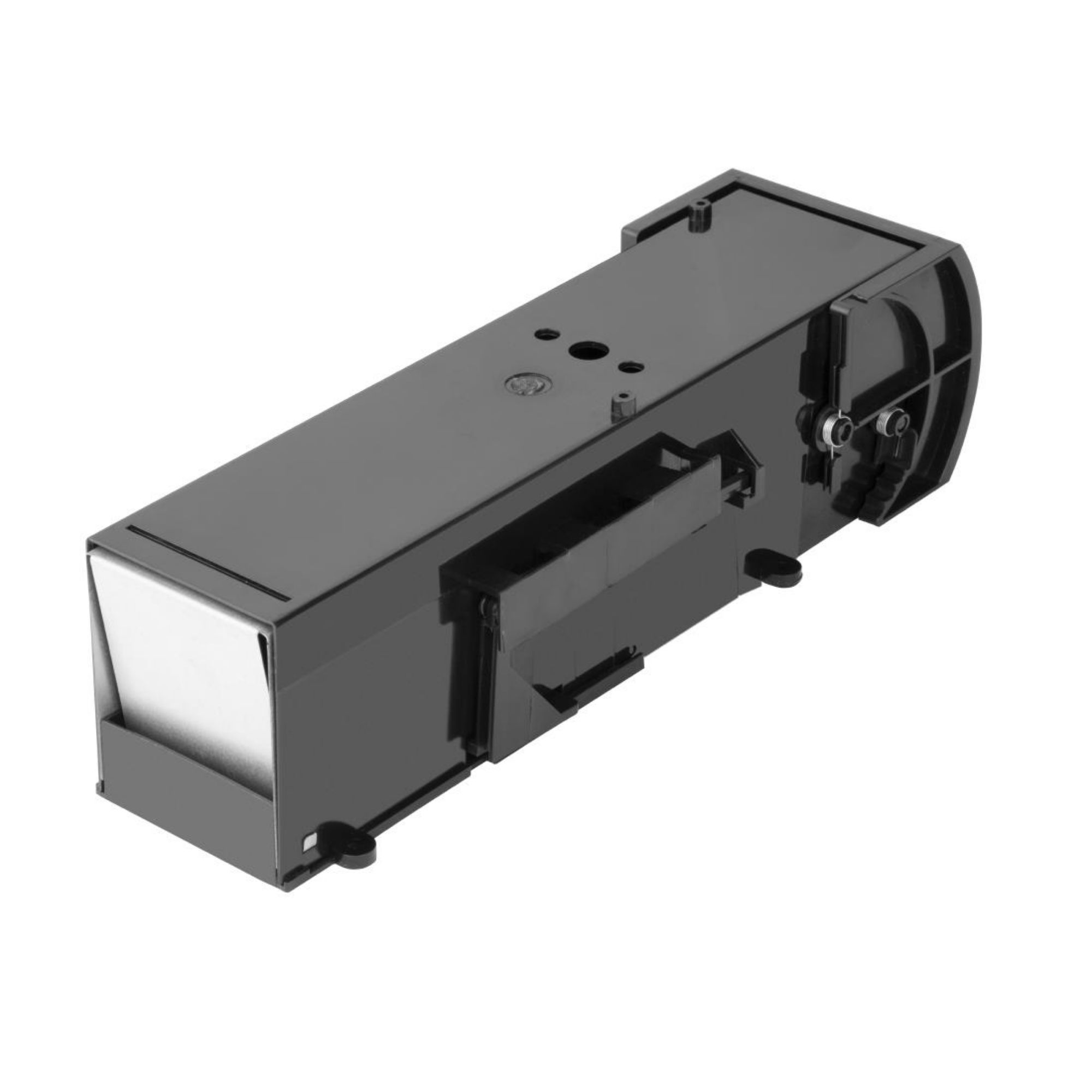 Picture of Eazyzap Live Capture Mouse Trap