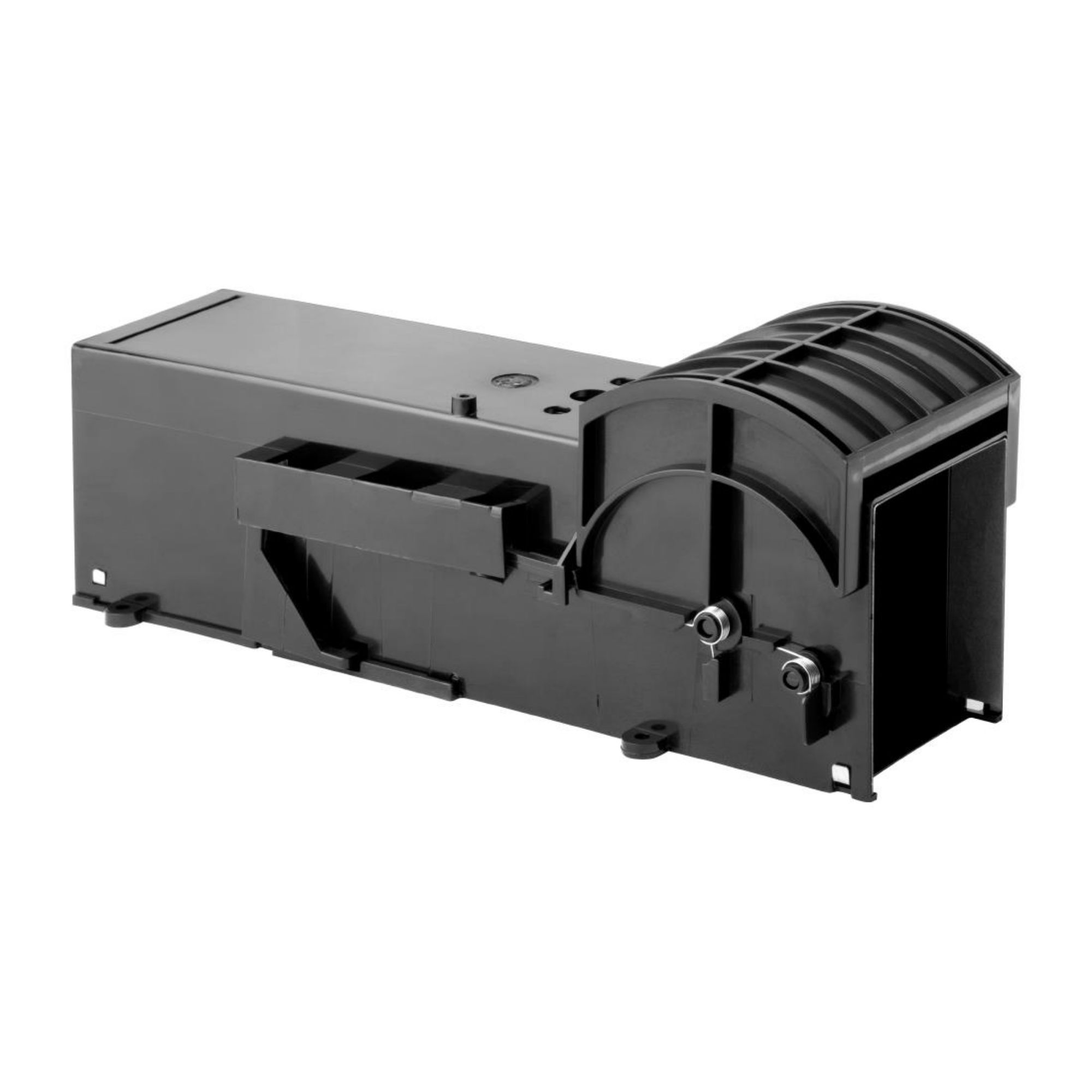 Picture of Eazyzap Live Capture Mouse Trap