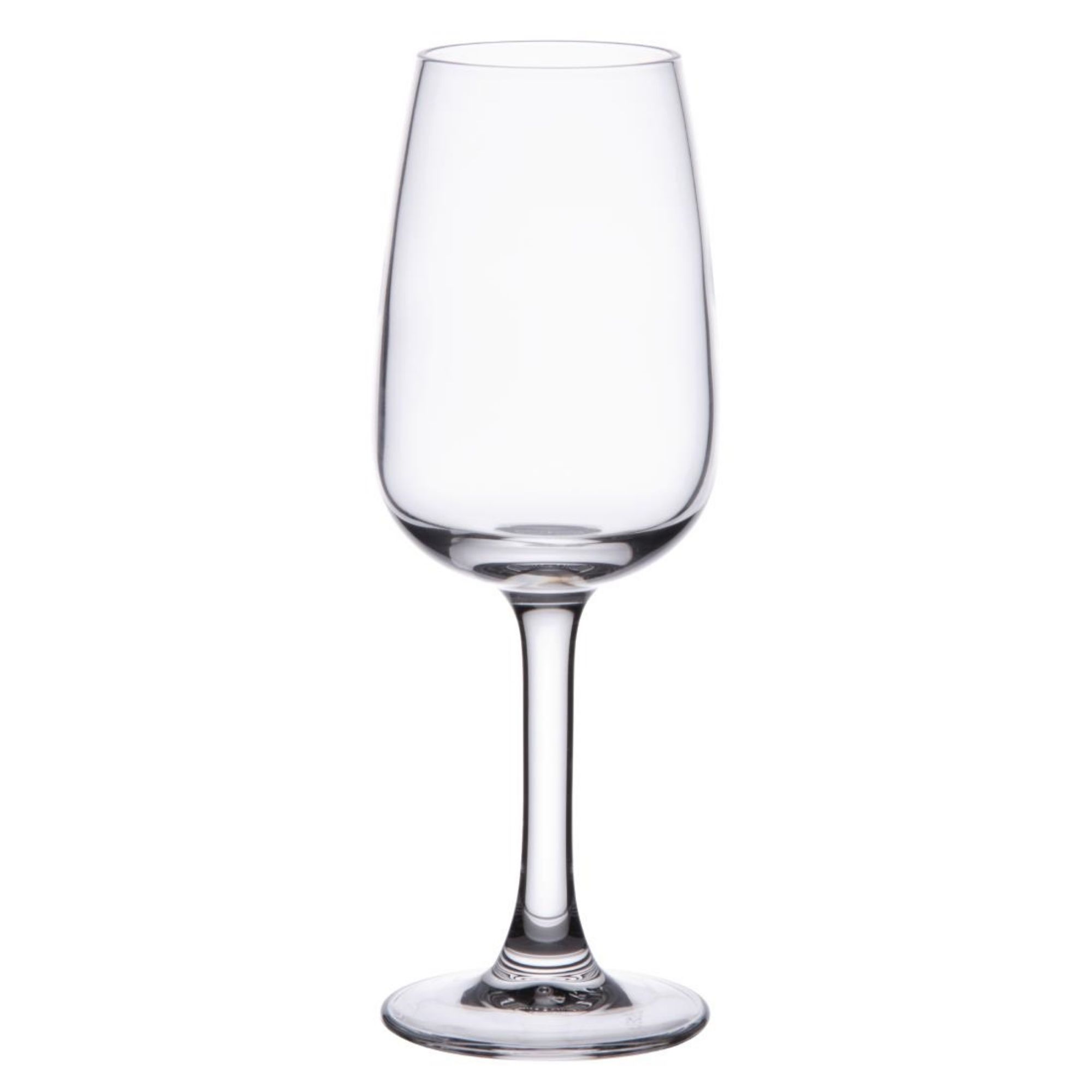 Picture of Chef & Sommelier Cabernet Port or Sherry Glasses 120ml (6 Pack)