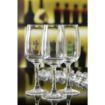 Picture of Chef & Sommelier Cabernet Port or Sherry Glasses 120ml (6 Pack) - DP099