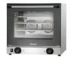 Picture of Bartscher Convection oven AT90-MDI - A120796