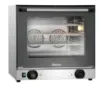 Picture of Bartscher Convection oven AT90-MDI - A120796