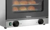 Picture of Bartscher Convection oven AT90-MDI - A120796