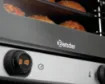 Picture of Bartscher Convection oven AT90-MDI - A120796