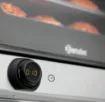 Picture of Bartscher Convection oven AT90-MDI - A120796