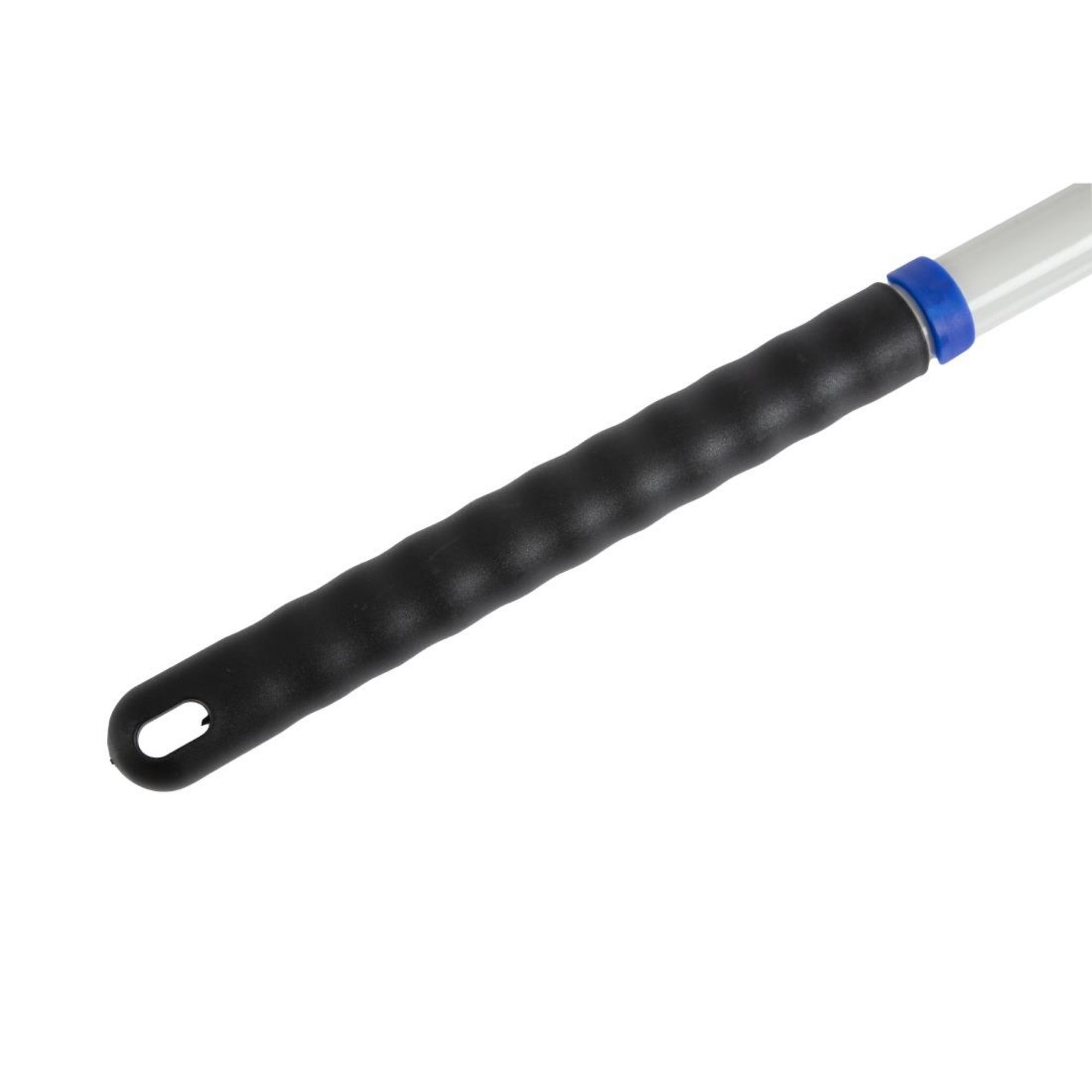 Picture of Jantex Clipex Mop Handle With Colour Coded Clips