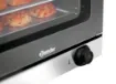 Picture of Bartscher Convection oven AT90-MDI - A120796