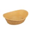 Picture of Olympia Kristallon Bar Meal Basket - DP219