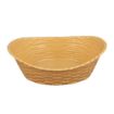Picture of Olympia Kristallon Bar Meal Basket - DP219