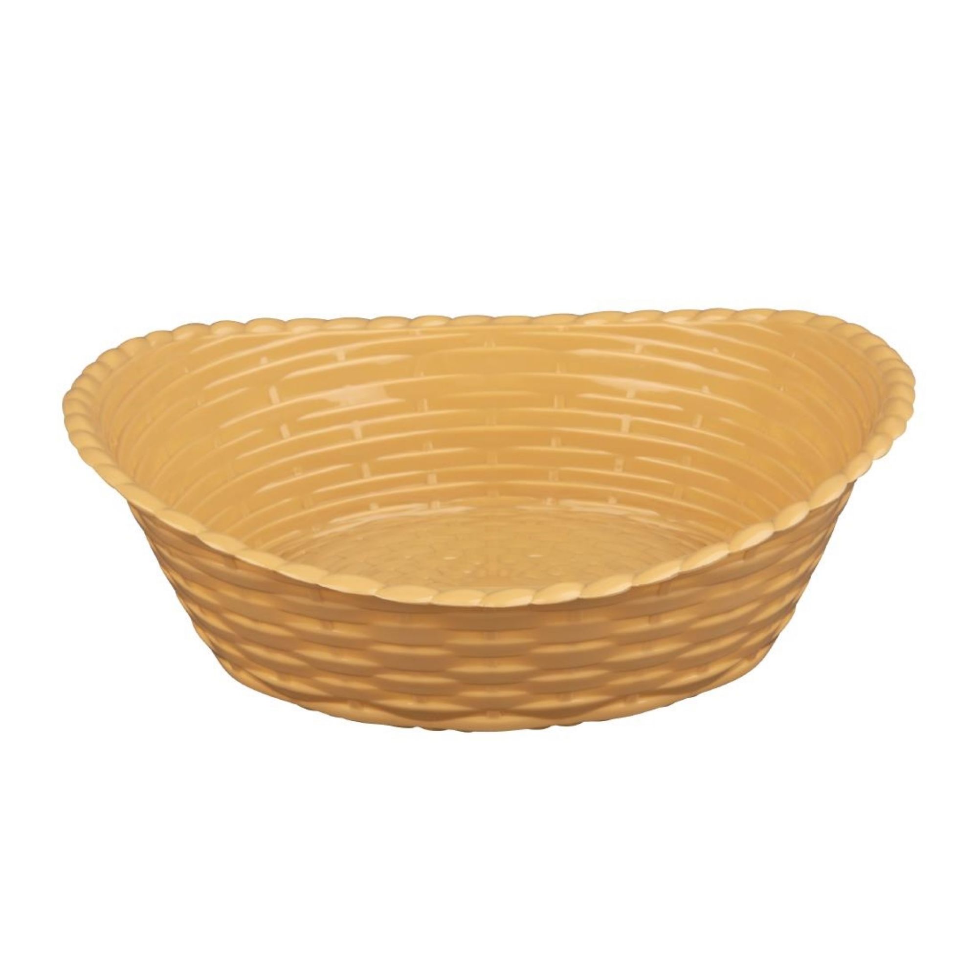 Picture of Olympia Kristallon Bar Meal Basket