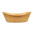 Picture of Olympia Kristallon Bar Meal Basket - DP219
