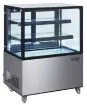 Picture of Combisteel Cake Display SG900 - 7487.0015