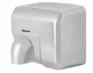 Picture of Bartscher Hand dryer, 2,3kW, Stainless Steel - 850001