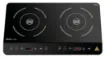 Picture of Bartscher Induction cooker IK 35dpS - 105854