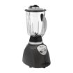 Picture of Santos Kitchen Blender 37A 4Ltr - DN637