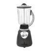 Picture of Santos Kitchen Blender 37A 4Ltr - DN637