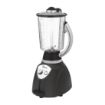 Picture of Santos Kitchen Blender 37A 4Ltr - DN637