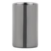 Picture of Olympia Gunmetal Wine Cooler - DR743