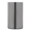 Picture of Olympia Gunmetal Wine Cooler - DR743