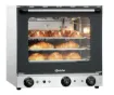 Picture of Bartscher Convection oven AT120 - A120788
