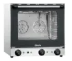 Picture of Bartscher Convection oven AT120 - A120788
