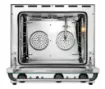 Picture of Bartscher Convection oven AT120 - A120788