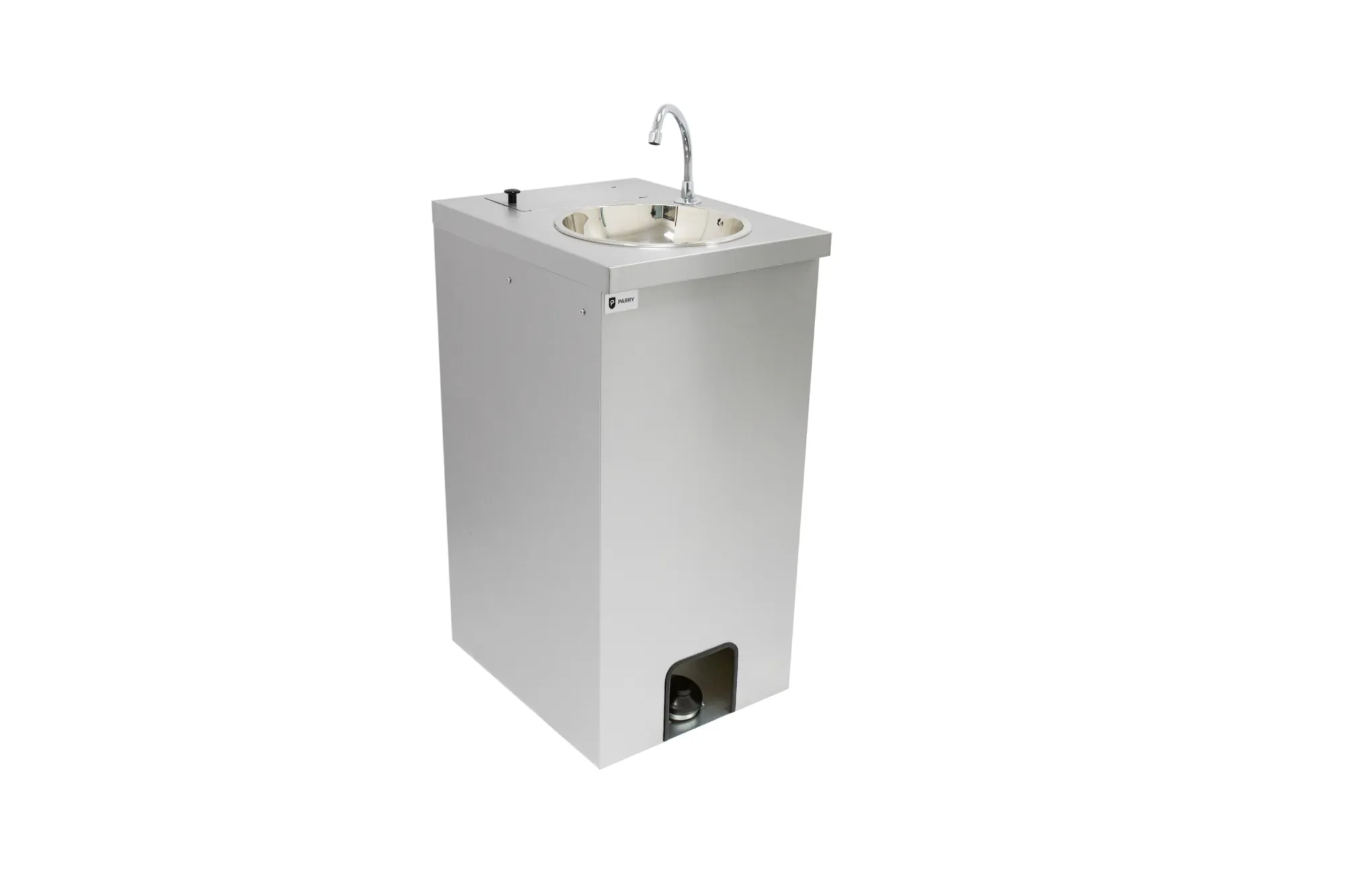 Picture of Parry MWBTC - Cold Water Mobile Hand Wash Basin - MWBTC