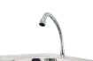 Picture of Parry MWBTC - Cold Water Mobile Hand Wash Basin - MWBTC