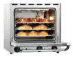 Picture of Bartscher Convection oven AT120 - A120788