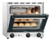 Picture of Bartscher Convection oven AT120 - A120788