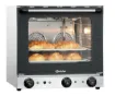 Picture of Bartscher Convection oven AT120 - A120788