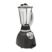 Picture of Santos Kitchen Blender 37A 4Ltr Stainless Steel - DN636