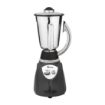 Picture of Santos Kitchen Blender 37A 4Ltr Stainless Steel - DN636