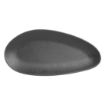 Picture of Olympia Fusion Oval Plate 357mm (Pack of 4) - DR090