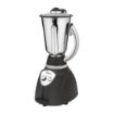 Picture of Santos Kitchen Blender 37A 4Ltr Stainless Steel - DN636