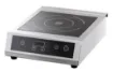 Picture of Bartscher Induction cooker IK 35TC - 105843
