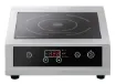 Picture of Bartscher Induction cooker IK 35TC - 105843