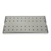 Picture of Olympia Stainless Steel Drip Tray 400 x 200mm - DM219