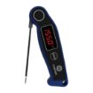 Picture of Comark P19W Waterproof Pocket Digital Folding Thermometer - DL911