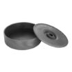 Picture of Olympia PP Round Tortilla Holder 215(D)mm - DM995